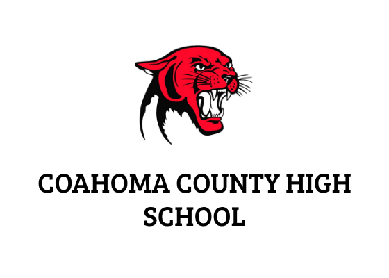 Courses – Academics – Coahoma County Jr./Sr. High School